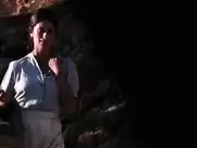 Penelope Cruz - Captain Corelli's Mandolin (2001)