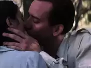 Penelope Cruz - Captain Corelli's Mandolin (2001)