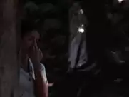 Penelope Cruz - Captain Corelli's Mandolin (2001)