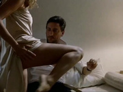 Penelope Cruz - Don't Move (2004)