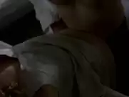 Penelope Cruz - Don't Move (2004)