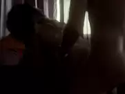 Nicole Kidman, Maddison Brown, Lisa Flanagan - Strangerland (2015)