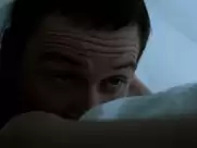 Penelope Cruz - The Counsler 2013