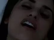 Penelope Cruz - The Counsler 2013