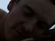 Penelope Cruz - The Counsler 2013