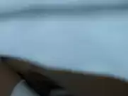 Penelope Cruz - The Counsler 2013