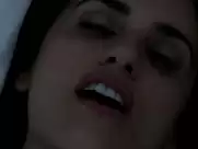 Penelope Cruz - The Counsler 2013