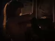 Penelope Cruz - Twice Born 2012 HD