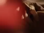 Penelope Cruz - Twice Born 2012 HD