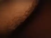 Penelope Cruz - Twice Born 2012 HD