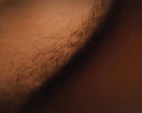 Penelope Cruz - Twice Born 2012 HD