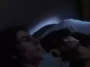 Penelope Cruz - Vanilla Sky 2001 HD