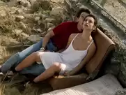 Penelope Cruz - Jamon Jamon (1992)