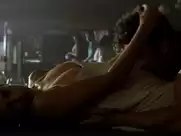 Penelope Cruz - Jamon Jamon (1992)