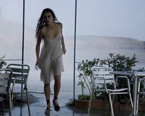 Penelope Cruz - Jamon Jamon (1992)