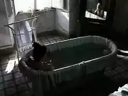 Monica Belluci - Briganti