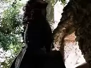 Monica Belluci - Briganti