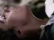 Monica Belluci - Briganti