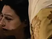 Monica Belluci - Don't Look Back (2009)