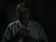 Monica Belluci - Manuale D'amre 3 (2011)