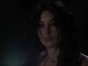 Monica Belluci - Manuale D'amre 3 (2011)