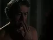 Monica Belluci - Manuale D'amre 3 (2011)