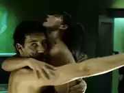 Monica Belluci - Shoot Em'up