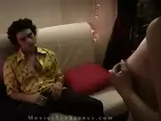 Lizzie Brocheré - American Translation (2011)