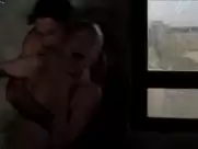 Jane Birkin - Je t'aime moi non plus (1976)