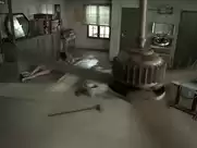 Jane Birkin - Je t'aime moi non plus (1976)