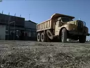 Jane Birkin - Je t'aime moi non plus (1976)