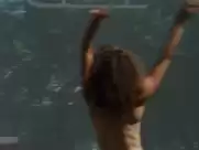 Someone -Taking Woodstock-