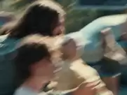 Someone -Taking Woodstock-