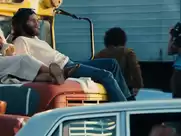 Someone -Taking Woodstock-