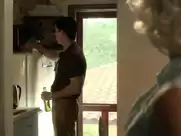 Elena Satine - Magic City S02E07