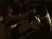 Alyssa Diaz - Ray Donovan s03e05 (2015)