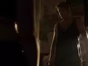 Alyssa Diaz - Ray Donovan s03e05 (2015)