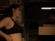 Alyssa Diaz - Ray Donovan s03e05 (2015)