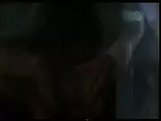 Monica Bellucci - Manuale D'amre 2