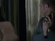 Monica Bellucci -  How Much Do You Love Me 2006