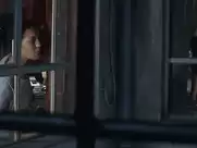 Monica Bellucci -  How Much Do You Love Me 2006