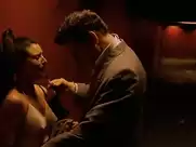 Monica Bellucci - Irreversible