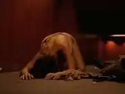 Monica Bellucci - Irreversible