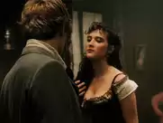 Vahina Giocante - Blueberry (2004)