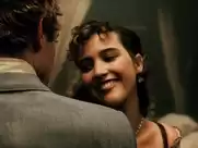 Vahina Giocante - Blueberry (2004)