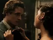 Vahina Giocante - Blueberry (2004)