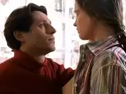 Vahina Giocante -  Vivante (2002)