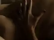 Vahina Giocante - Mon Pere Francis Le Belge (2010)