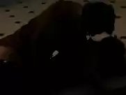 Vahina Giocante - Mon Pere Francis Le Belge (2010)