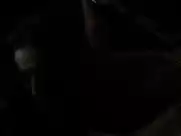 Vahina Giocante - Mon Pere Francis Le Belge (2010)